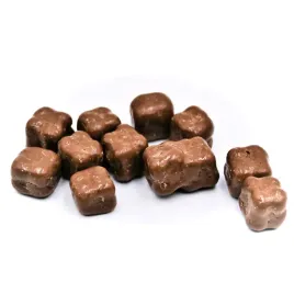 kostka-kokosowa-w-mlecznej-czekoladzie-250-g
