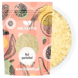 ryz-paraboliczny-1kg-parboiled-naturalny-dieta-1000g-najwyzsza-jakosc