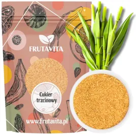 cukier-trzcinowy-naturalny-1000g-1-kg-nierafinowany-wysoka-jakosc-frutavita