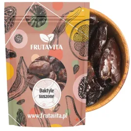 daktyle-suszone-naturalne-slodkie-bez-pestek-1kg-jakosc-premium-frutavita