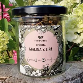 herbata-owocowa-malina-z-lipa-70-g