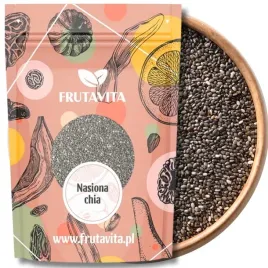 nasiona-chia-szalwia-hiszpanska-250g-najwyzsza-jakosc-025-kg-frutavita