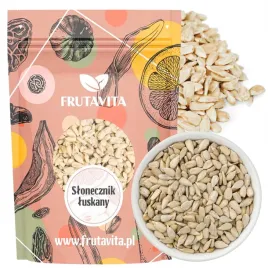 slonecznik-luskany-swiezy-1kg-naturalne-ziarno-wysoka-jakosc-frutavita