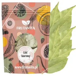 lisc-laurowy-100-g-liscie-laurowe-aromatyczne-swieze-najwyzsza-jakosc