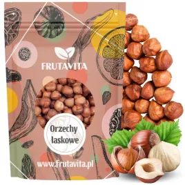 orzechy-laskowe-1000-g-swieze-luskane-duze-1-kg-bez-konserwantow-frutavita