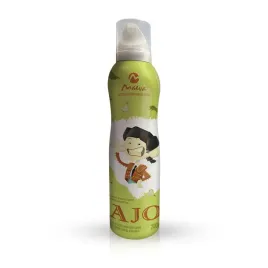 oliwa-z-oliwek-w-sprayu-ajo-czosnek-200-ml-idealna-do-smazenia
