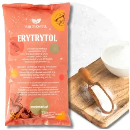 erytrytol-1000g-naturalny-zamiennik-cukru-erytrol-1-kg-frutavita