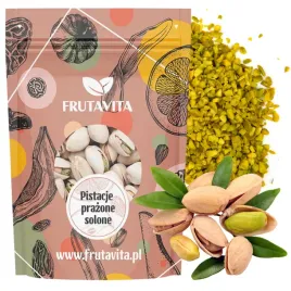 pistacje-prazone-solone-250g-orzechy-pistacjowe-swieze-premium-frutavita
