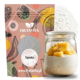 tapioka-kulki-granulki-skrobia-z-manioku-1kg-bubble-tea-frutavita