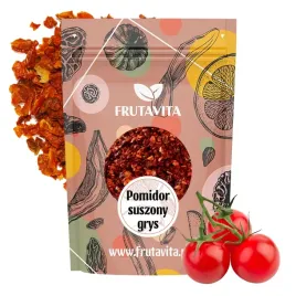 pomidor-suszony-platek-grys-100-g-aromatyczne-naturalne-premium-frutavita