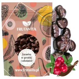 zurawina-w-gorzkiej-czekoladzie-250-g-pyszne-wysoka-jakosc-frutavita