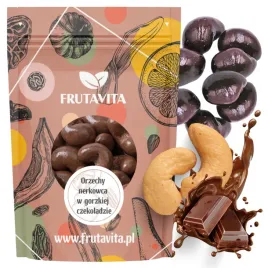 orzechy-nerkowca-w-gorzkiej-czekoladzie-250-g-pyszne-frutavita