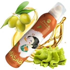 oliwa-z-oliwek-w-sprayu-wasabi-200-ml-smakowa-oliwa