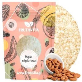 maka-migdalowa-500-g-05-kg-mielone-migdaly-naturalne-keto-frutavita