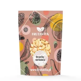 orzechy-nerkowca-cale-500-g-nerkowce-swieze-pyszne-05-kg-jakosc-frutavita