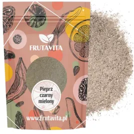 pieprz-mielony-czarny-aromatyczny-pieprz-250g
