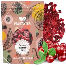 zurawina-suszona-cala-500-g-naturalna-jakosc-premium-05-kg-frutavita