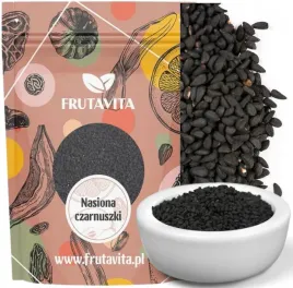 czarnuszka-ziarno-nasiona-1kg-czarny-kmin-kminek-najwyzsza-jakosc-frutavita