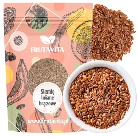 siemie-lniane-len-1kg-naturalne-brazowe-ziarno-swieze-premium-frutavita