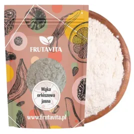maka-orkiszowa-jasna-typ-680-1000-g-1-kg-wysoka-jakosc-frutavita