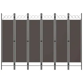 parawan-6-panelowy-antracytowy-240-x-180-cm