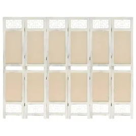 parawan-6-panelowy-kremowy-210-x-165-cm-tkanina