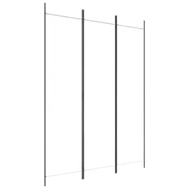 parawan-3-panelowy-bialy150x200-cm-tkanina