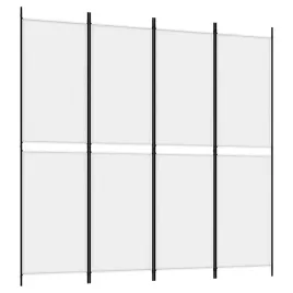 parawan-4-panelowy-bialy-200x200-cm-tkanina