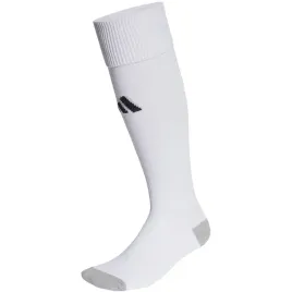 getry-pilkarskie-adidas-milano-23-biale-ib7813