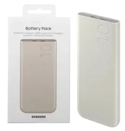 samsung-usb-c-power-bank-25w-fast-charge-10000-mah-eb-p3400xuegeu