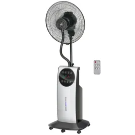 2-in-1-ventilator-led-display-timerfunktion-o-445-x-135h-cm-silber