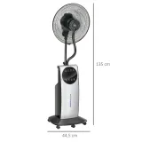 2-in-1-ventilator-led-display-timerfunktion-o-445-x-135h-cm-silber-kod-producenta-824-009