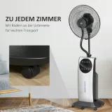 2-in-1-ventilator-led-display-timerfunktion-o-445-x-135h-cm-silber-marka-bez-marki