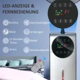 2-in-1-ventilator-led-display-timerfunktion-o-445-x-135h-cm-silber-stan-nowy-kod-producenta-824-009