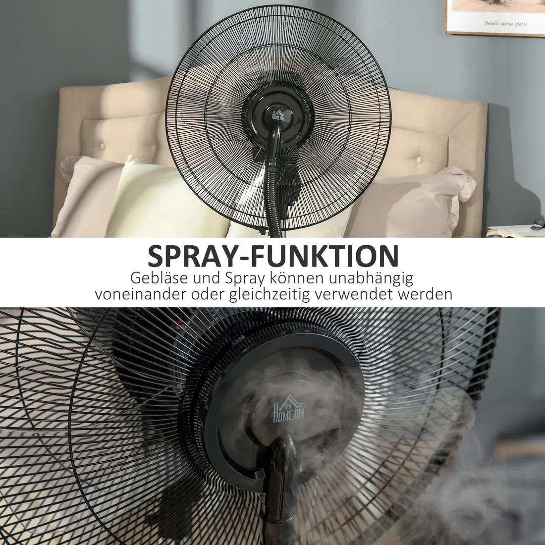 2-in-1-ventilator-led-display-timerfunktion-o-445-x-135h-cm-silber