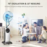2-in-1-ventilator-led-display-timerfunktion-o-445-x-135h-cm-silber-kod-producenta-824-009-stan-nowy