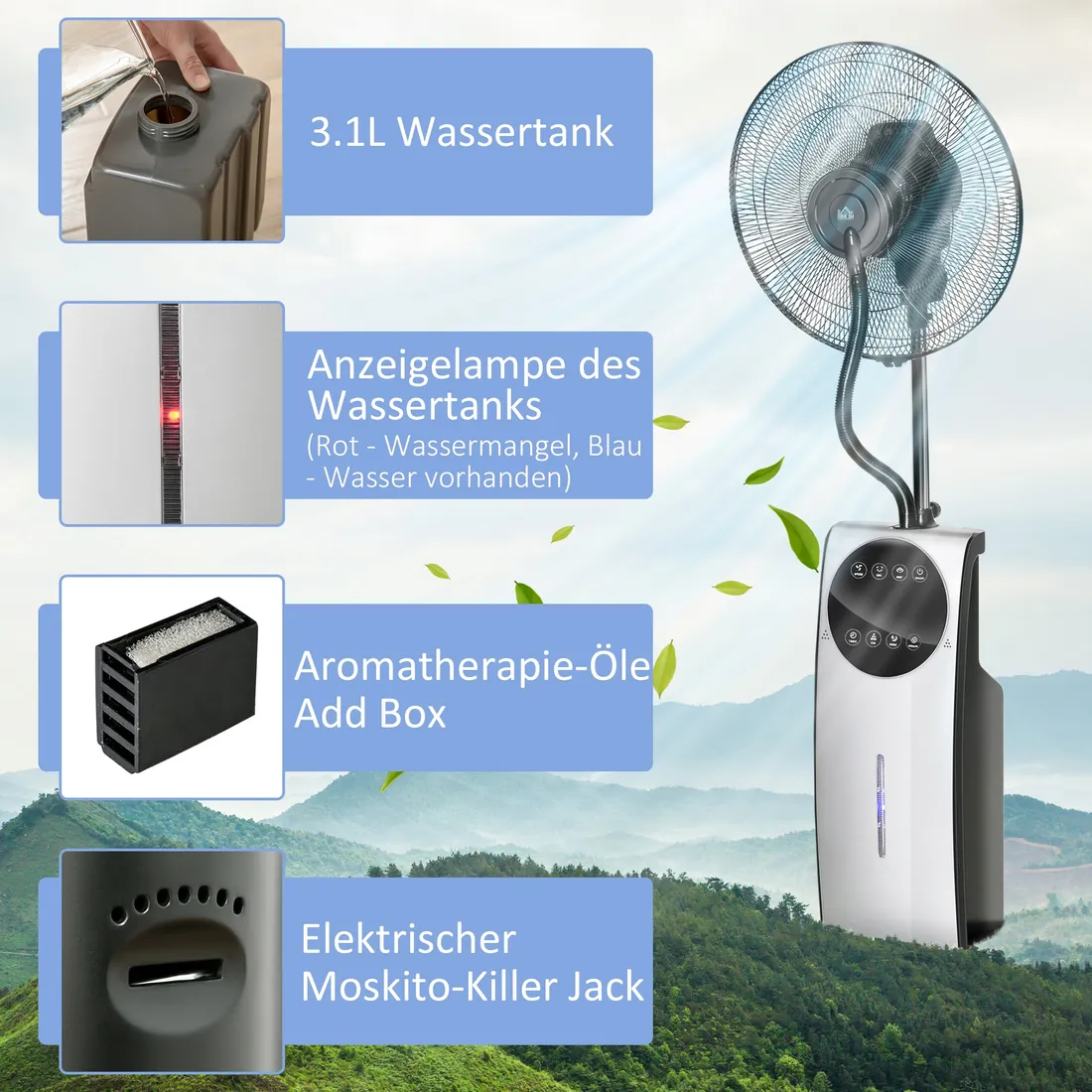 2-in-1-ventilator-led-display-timerfunktion-o-445-x-135h-cm-silber-stan-nowy