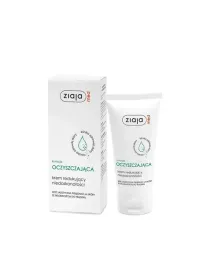 ziaja-kuracja-oczyszczajaca-krem-redukujacy-niedoskonalosci-50-ml