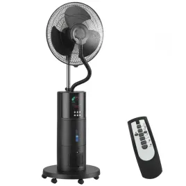 4-in-1-standventilator-mit-wassernebel-luftreiniger-muckenschutz-9-stunden