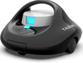 talosbo-pleco-se-bezprzewodowy-odkurzacz-basenowy