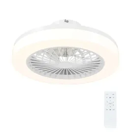 deckenventilator-mit-led-lampe-6-geschwindigkeiten-fernbedienung-weiss