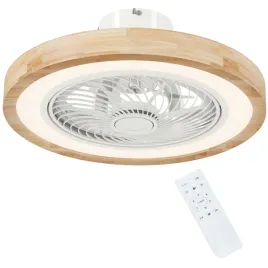 deckenventilator-mit-lampe-und-fernbedienung-6-geschwindigkeiten-einstell