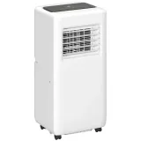 mobile-klimaanlage-verschiedene-einstellungen-led-display-timer-rader