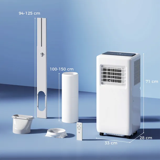mobile-klimaanlage-verschiedene-einstellungen-led-display-timer-rader-kod-producenta-823-068v91wt