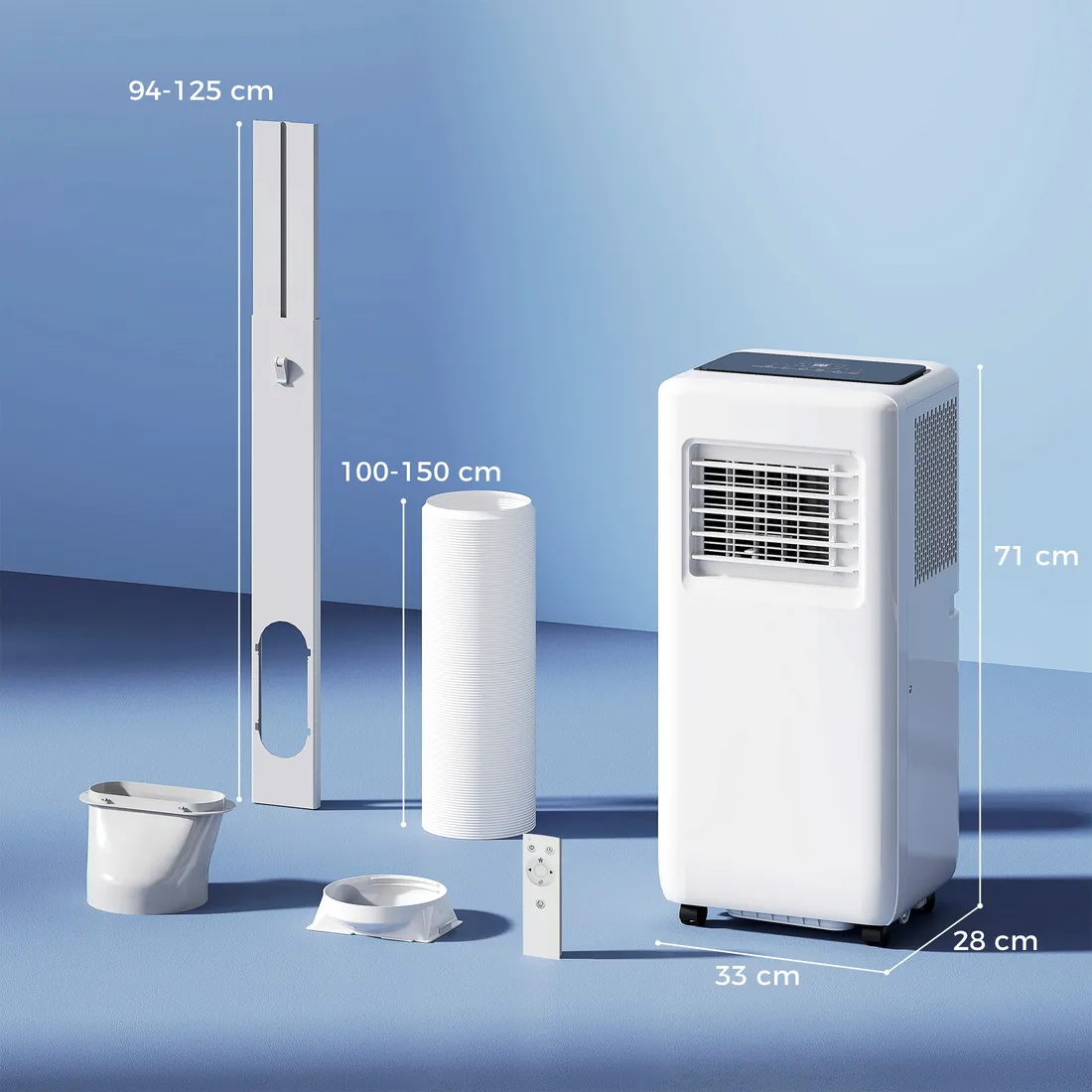 mobile-klimaanlage-verschiedene-einstellungen-led-display-timer-rader-stan-nowy
