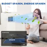 mobile-klimaanlage-verschiedene-einstellungen-led-display-timer-rader-stan-nowy-kod-producenta-823-068v91wt