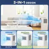 mobile-klimaanlage-verschiedene-einstellungen-led-display-timer-rader-kod-producenta-823-068v91wt-stan-nowy