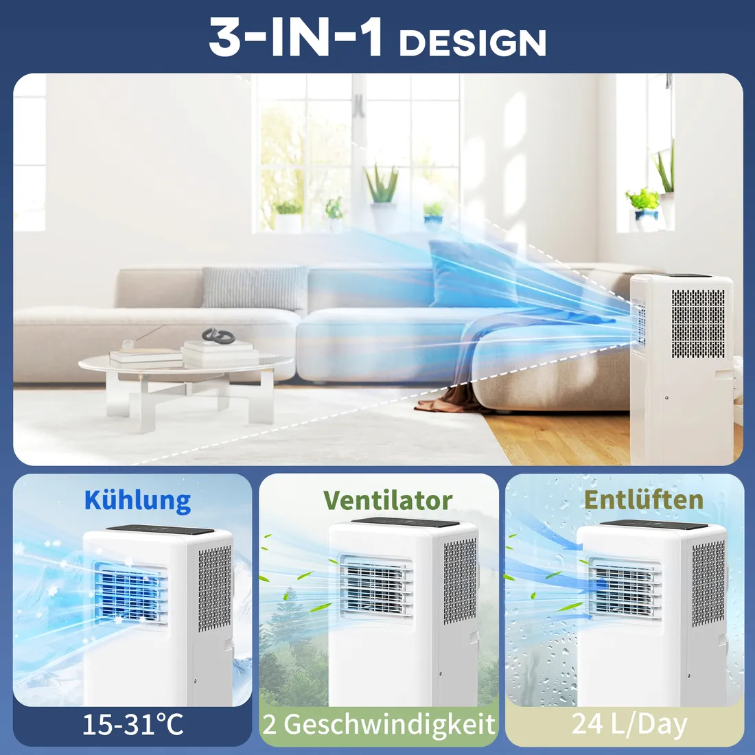 mobile-klimaanlage-verschiedene-einstellungen-led-display-timer-rader-stan-nowy