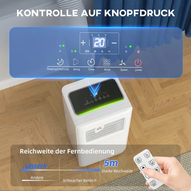 mobile-klimaanlage-verschiedene-einstellungen-led-display-timer-rader-kod-producenta-823-068v91wt