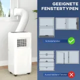 mobile-klimaanlage-verschiedene-einstellungen-led-display-timer-rader-stan-nowy-kod-producenta-823-068v91wt